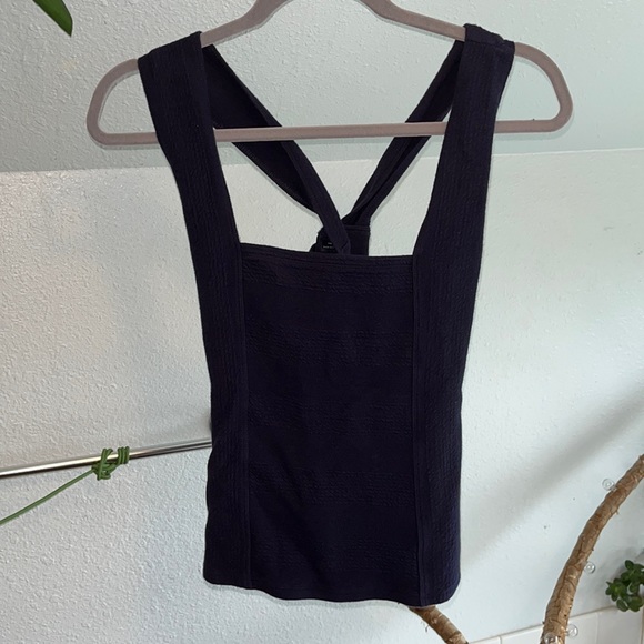 Maeve Tops - Anthropologie Maeve tank top ✨